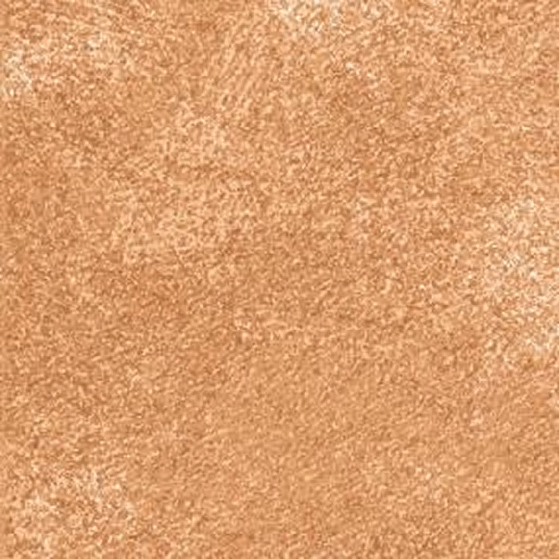 Clay